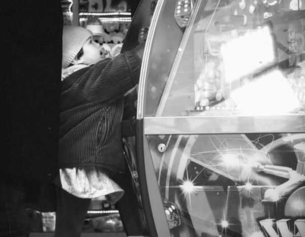 game May88 Blackjack